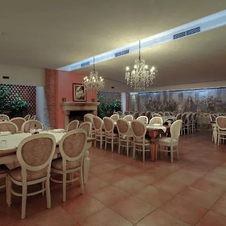 Hotel Grace-2